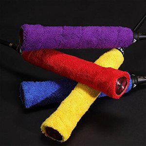 [셀러허브 패션][JHQSSZVR_53DN]타올 그립 스포츠 용품 손잡이 미끄럼방지