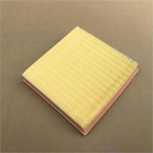 13721247404 에어 필터 BMW 호환 E36316i 318is E36 E37Z3 18 19 3 316i Z3