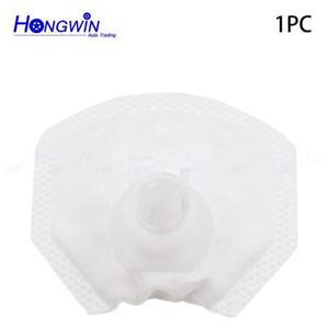 스트레이너 연료 펌프 필터는 Suzuki 바이크 오토바이 VStrom/Gsxr1000 1542005H00에  1542005 H0015420 05