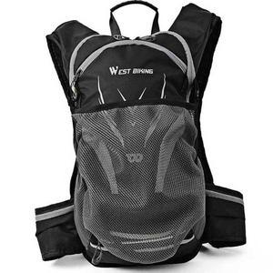 [MENP56BH_53D1]자전거 백팩 등산가방 로드자전거백팩