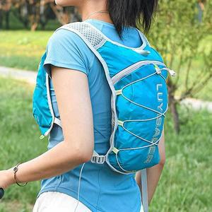 [MENP63DX_53D1]백팩 초경량배낭 스포츠백팩 라이딩백팩