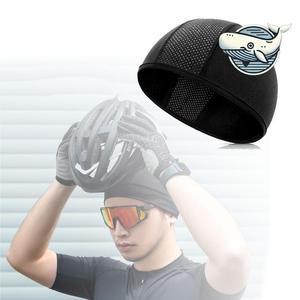 [MENPHHDD_53D1]착용용 통기성 모자 스포츠 자전거 안전캡