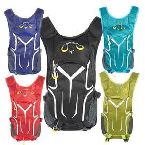 [ME21P88Q_53D1]라이딩가방 스포츠백 등산백팩 배낭 4340