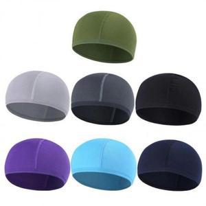 [MENPGEG9_53D1]자전거 두건 라이너 헬멧쿨모자 통기성