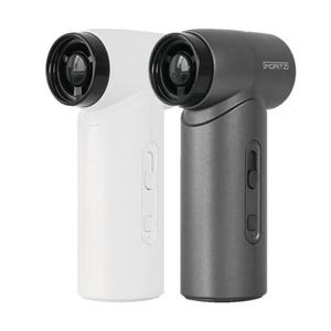 [모리츠]  5in1 미니 에어건,청소기,손풍기,드라이기,블로워 MOF-5S06AGF