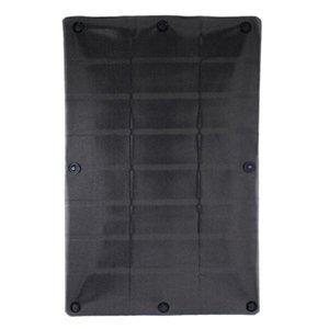 [셀러허브 1]스타리아창문모기장