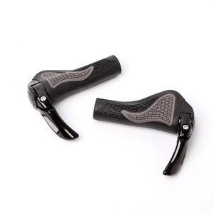 [ME1JM712_53D1]바앤드락 자전거 핸들그립 자전거손잡이