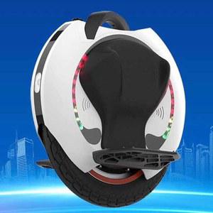 타는 블랙 인형탈 동물 사진 골드 움직이는산타 스테인레스 성인풍선블랙벨트스모 유니콘