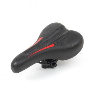 [MENK4ON2_53D1]익사이팅 자전거안장커버 자전거 안장레드