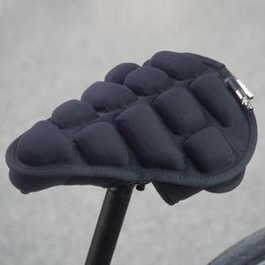 [MEM8LL9O_53D1]안장커버 경도조절가능 M사이즈 C83