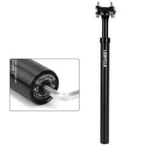 [MEL997R3_53D1]안장 충격흡수 각도조절 쇼바 엉덩이보호