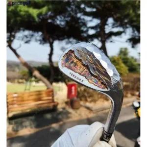 이토보리웨지 V3에디션원웨지 정품이토보리 신형웨지 골프피팅명가 명품웨지 명품골프채