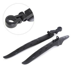 [MEN24114_53D1]흙받이 앞뒤세트 머드가드 펜더 휀다