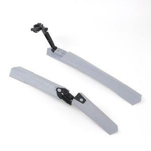 [MEL7L4O8_53D1]흙받이(그레이) 머드가드 자전거물받이