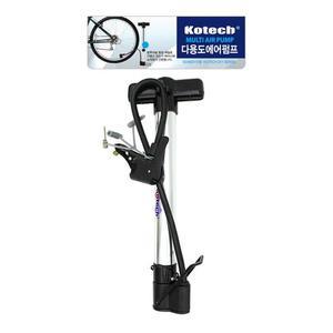 [MEI435P0_53D1]에어펌프 자전거펌프/튜브펌프-D K-3921