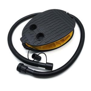 [MEK7PP16_53D1]수동펌프 발펌프 F1 3L