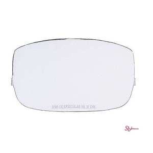 3M 외부 9002NC 보호 표준형 10P세트qrs439