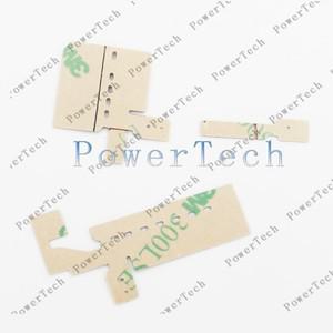 새로운 오리지널 Doogee S88 프로 안테나 WIFI/BT/GPS 스티커 스마트 폰용 수리 교체 액세서리