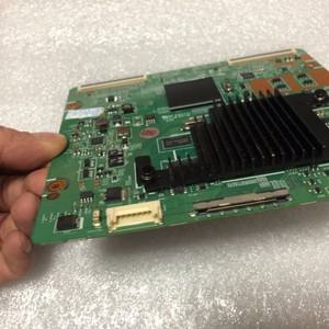 로직 보드 BN41-01790C UA46ES7000J 46 인치 모두 재고 있음