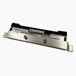 Zebra ZT210 S4M ZM400 프린트 헤드용 열 도매 신제품