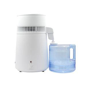 가정용 증류기 증류수 양조 추출기 와인 소형 제조기