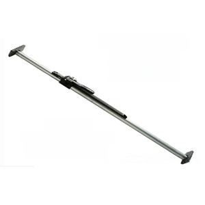 화물 트럭 화물 트롤리 호이스트 스태커 승강기 전동 물류 차량용 탑재 리프트 포크