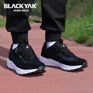 블랙야크 트레킹화 다이얼 등산화 경량 남성 여성