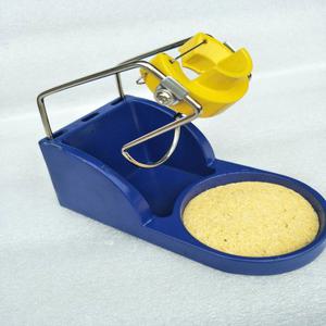 인두기 고주파 납땜 다리미 스탬핑 방지 전자 무선인두기 핸디프 JDS 203H 85W