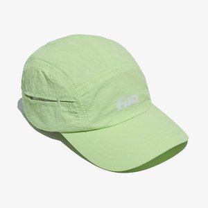 [휠라]FILA 러닝 퍼포먼스 볼캡 FS3CPH2102X-MIT