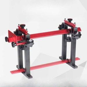 스케이트 연마기 샤프닝 쇼트트랙 피겨화 받침대 갈이 블레이드