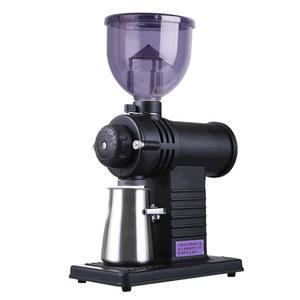 전동 커피 그라인더 오곡 커피내리는기계 019 휴대용
