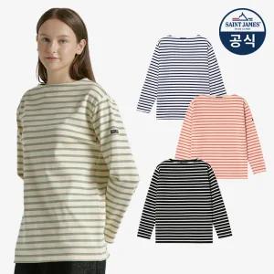 세인트제임스 본사 Guildo R 길도 8종 중 택 1 704026