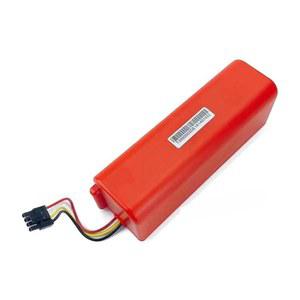 S7 배터리 호환 G10 지원 교체용 5200mAH T7Pro S502 01