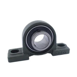 유니트베어링 스탠드 수직 샤프 호환트 포함 고품질 수입 구형 베어링 UCP204 P205