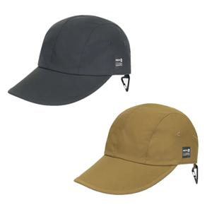 [네파](하남점)공용 쿨맥스 NTC 트레커 코듀라 캡모자 7KC7405