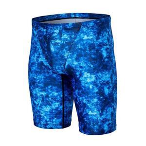 랠리 2025 남자 5부 수영복 TP84824 실내수영 수영장