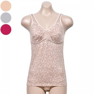 Arbeitsplatz 노와이어 브라런닝 팬티세트