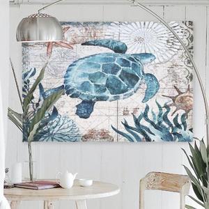 인테리어 집러블꾸미기 가림천 인테리어장식 대형