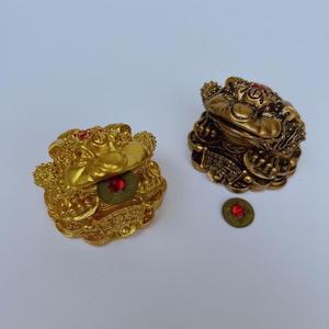 삼족두꺼비 고급개업 집들이 선물