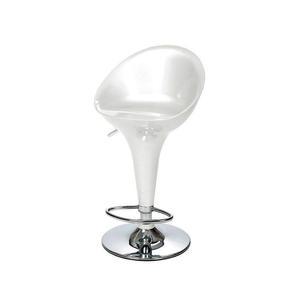 GC320 러블화이트 아일랜드식탁 홈바텐체어 빠텐높은의자