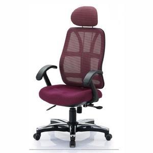 메쉬 의자 유니방 디자인 체어 가구 인테리어