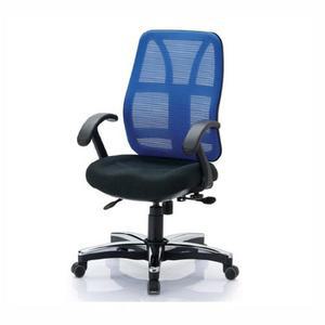 메쉬 의자 트렌방 디자인 체어 가구 인테리어 사무실