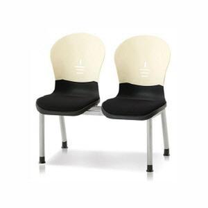 로비 인테리세련어 가구 방 체어 디자인 아이보리 대기실