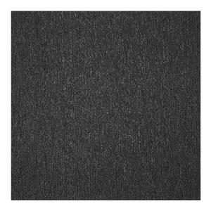 베란다타일매유행트 거실 현관 셀프 타일 카페트 블랙