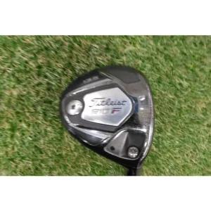 우드  11 910 F S강도 14도 커버x