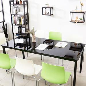 시티 강화유세련리상판 1800X800