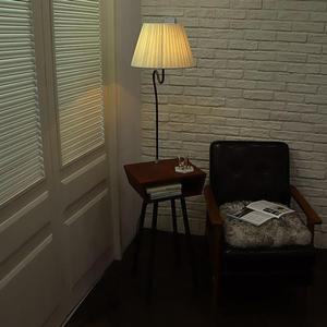 루미아데코 유행셀마 테이블 장 스탠드