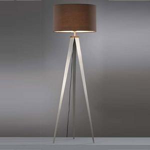 루미아데코 러블아크릴 장 스탠드