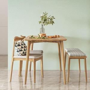 실크벽지 1트렌mX2.5m 라인 민트/거실 인테리어 스티커