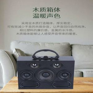 무선 노래반주기 음질좋은 노래방기계